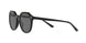 175681 - Dark Grey Polarized