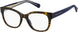 Tommy Hilfiger Th1864 Eyeglasses