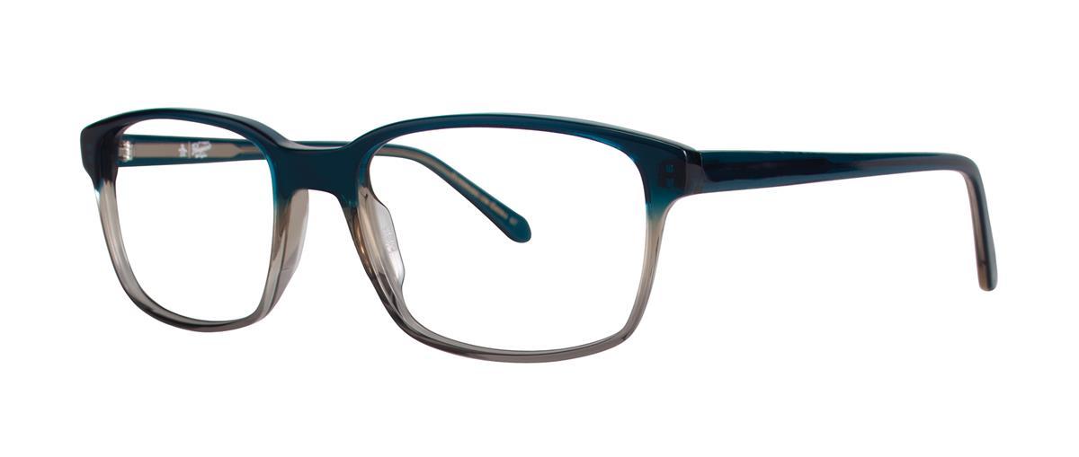 Original Penguin THE THEODORE Eyeglasses