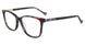 Yalea VYA002V Eyeglasses