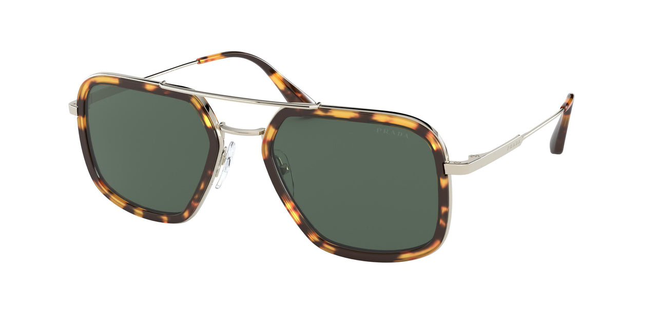 Prada 57XS Sunglasses