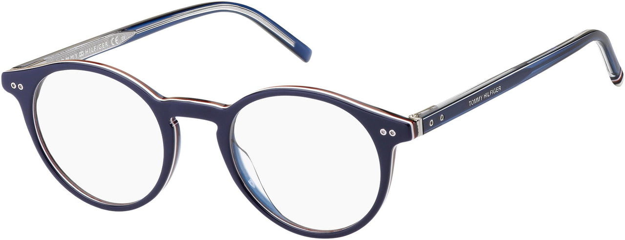 Tommy Hilfiger Th1813 Eyeglasses