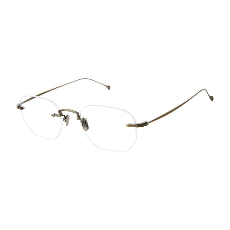 Minamoto MO31021 Eyeglasses