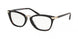 Michael Kors Isla Verde 4066 Eyeglasses