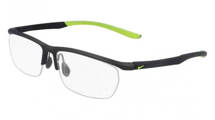 Nike 7928 Eyeglasses