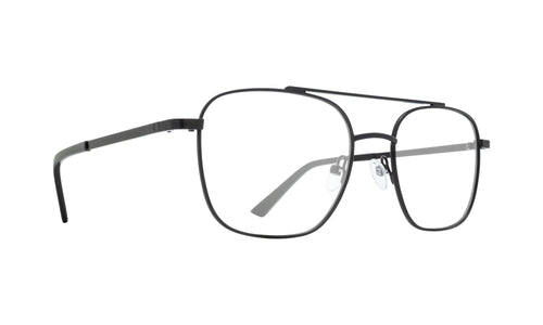SpyOptic TAMLAND 53 Eyeglasses