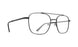 SpyOptic 570000 Eyeglasses