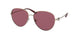 Tory Burch 6082 Sunglasses