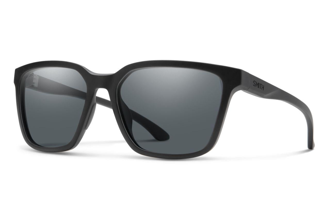 Smith Optics Lifestyle 203686 Shoutout Core Sunglasses