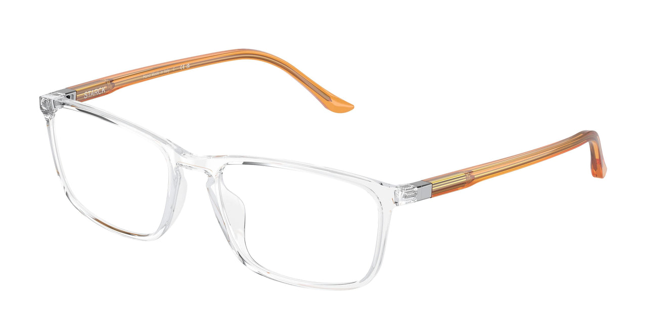 Starck Eyes 3073 Eyeglasses