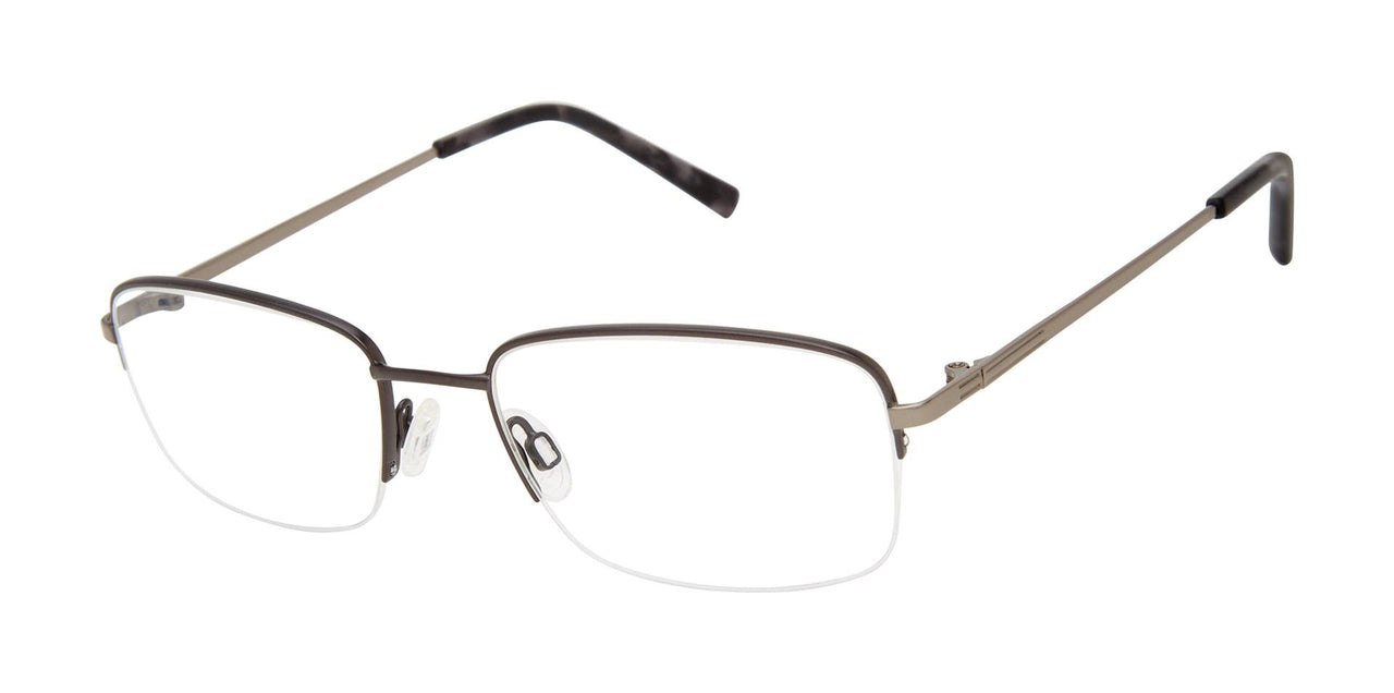 TITANflex M1003 Eyeglasses