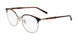 Salvatore Ferragamo SF2201 Eyeglasses