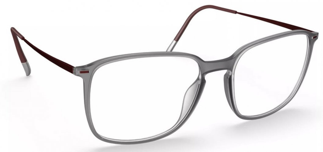 Silhouette Illusion Lite Fullrim 2945 Eyeglasses