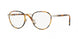 Persol 2410VJ Eyeglasses