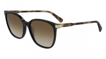 Longchamp LO612S Sunglasses