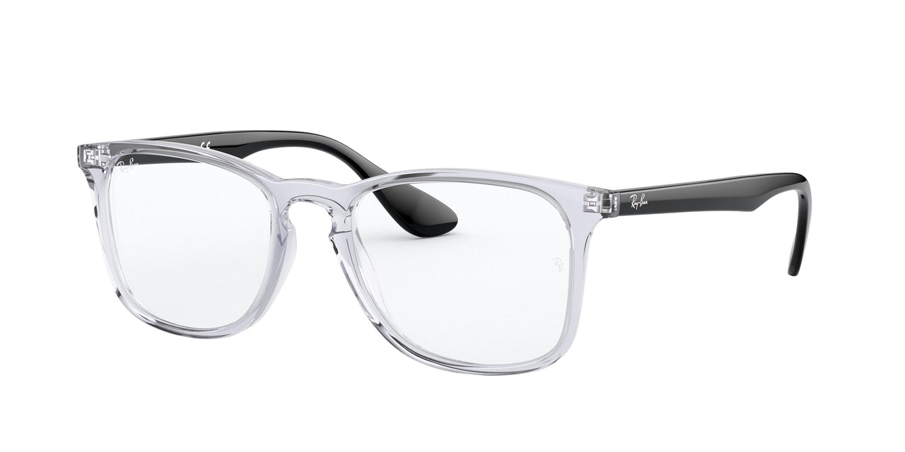 Ray-Ban 7074 Eyeglasses