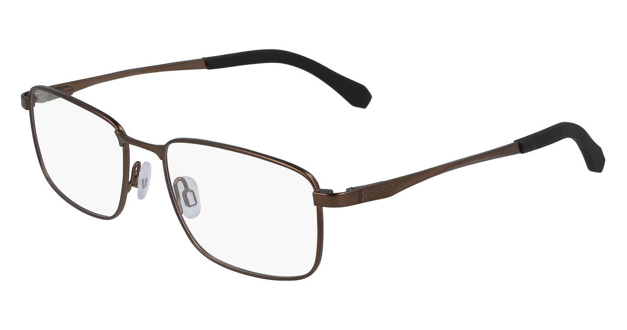 Spyder SP4000 Eyeglasses