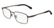 Spyder SP4000 Eyeglasses