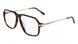 MCM MCM2706 Eyeglasses