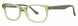 Kensie STRIPES Eyeglasses