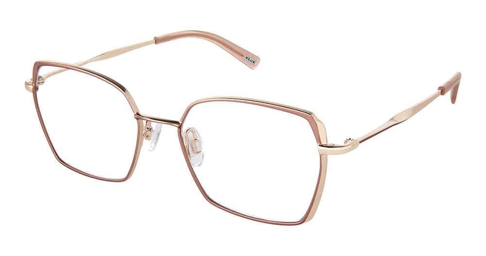 Kliik K-741 Eyeglasses