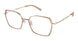 Kliik K741 Eyeglasses