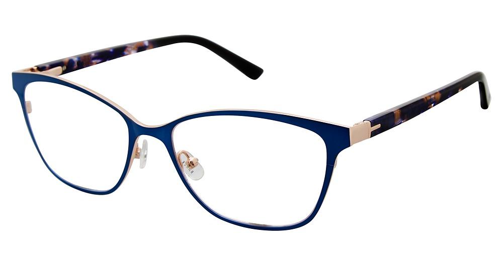 Ted Baker B247 Eyeglasses