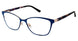 Ted Baker B247 Eyeglasses