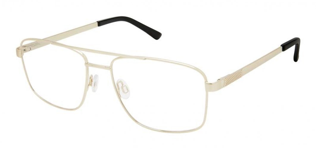 Superflex SF-570 Eyeglasses