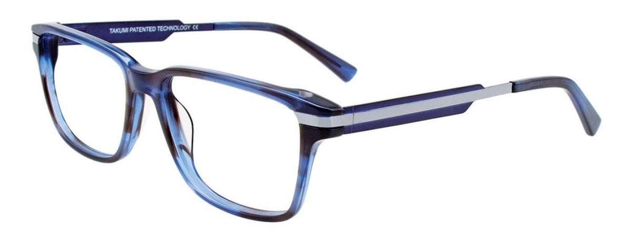 Takumi TK1031 Eyeglasses