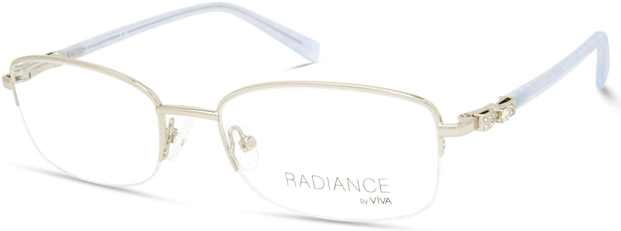 Viva 8017 Eyeglasses