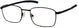 New Balance 13656 Eyeglasses