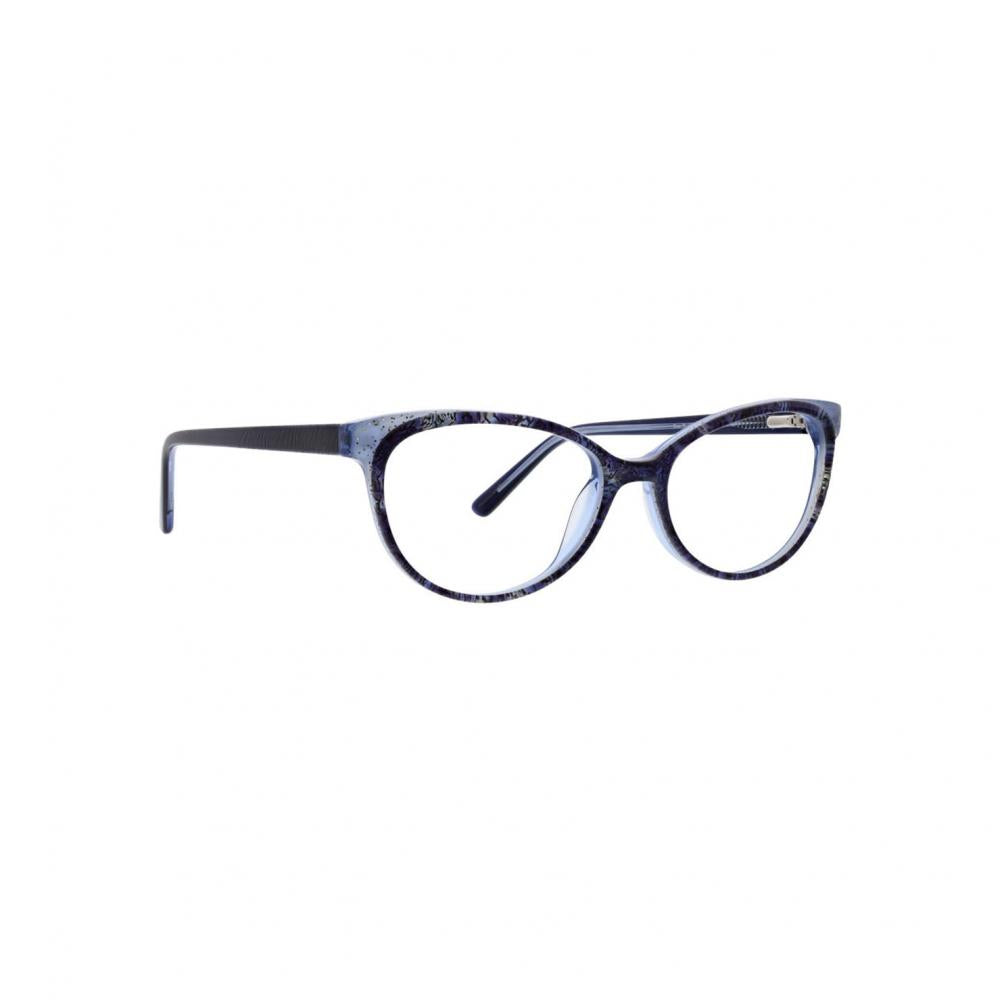 XOXO XOVARNA Eyeglasses