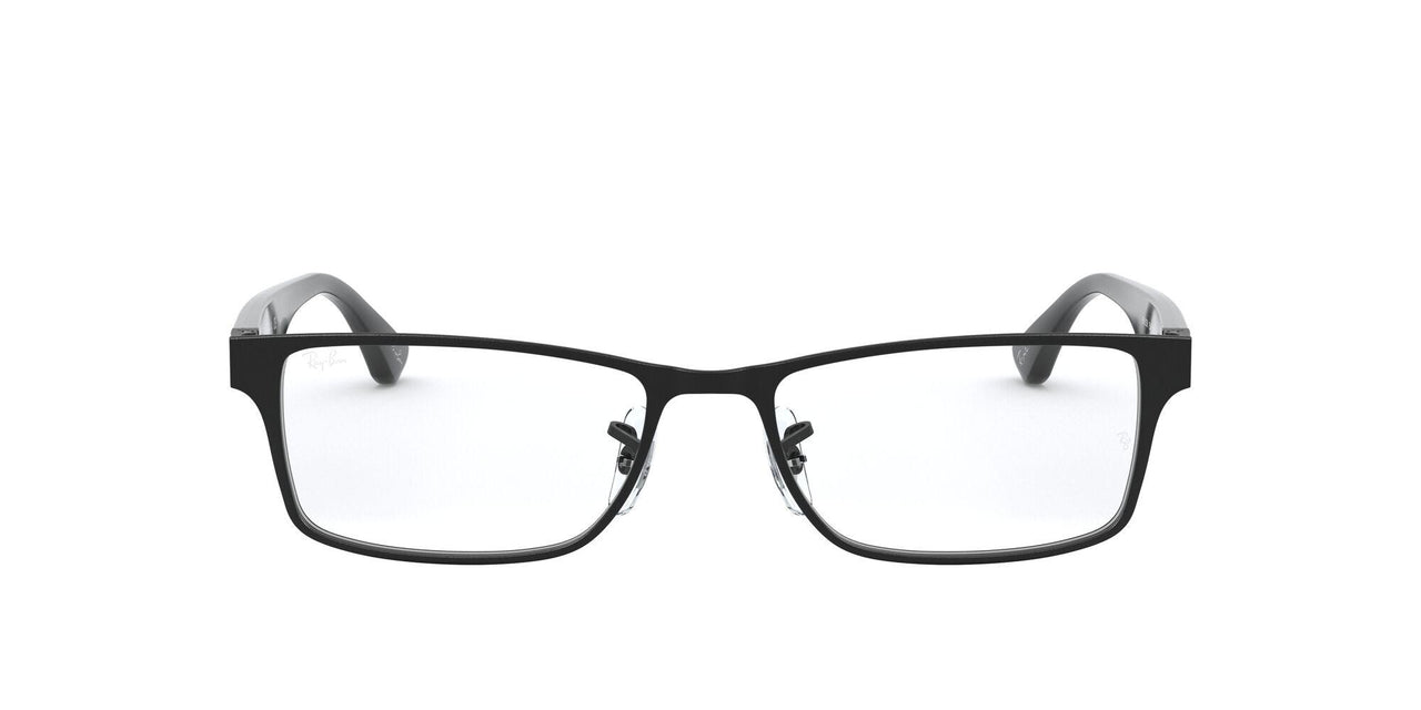 Ray Ban 6238 Eyeglasses