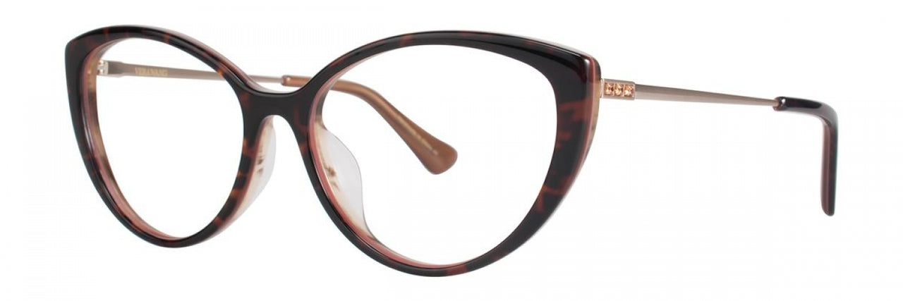 Vera Wang VA19 Eyeglasses