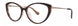 Vera Wang VA19 Eyeglasses