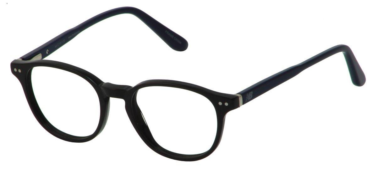 New Balance 141 Eyeglasses