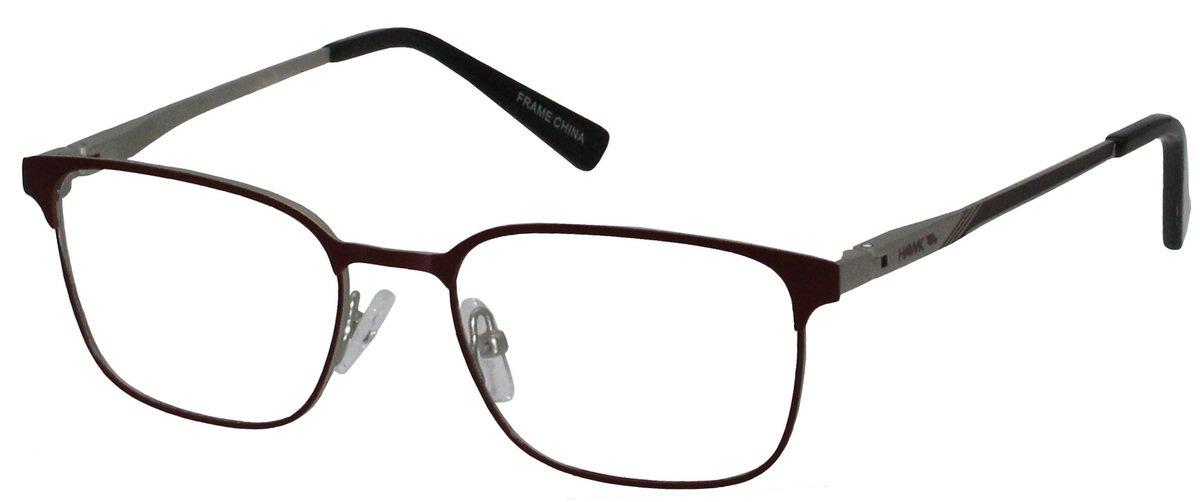 Tony Hawk 55 Eyeglasses