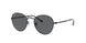 Ray-Ban David 3582 Sunglasses