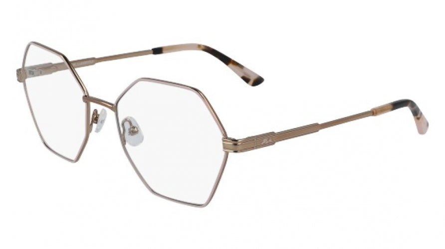 Karl Lagerfeld KL316 Eyeglasses