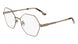 Karl Lagerfeld KL316 Eyeglasses