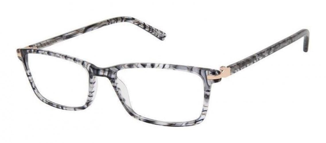 Kliik K-687 Eyeglasses