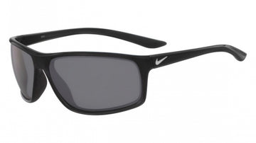 Nike ADRENALINE EV1112 Sunglasses