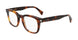 LANVIN LNV2610 Eyeglasses