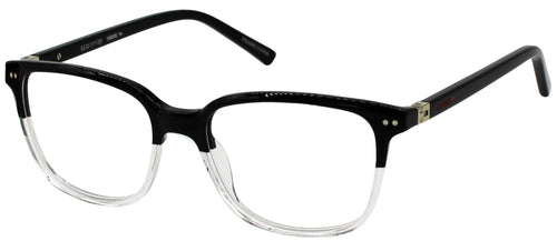 Tony Hawk 61 Eyeglasses