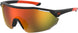 Under Armour Ua0011 Sunglasses