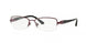 Vogue 3813B Eyeglasses