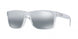 Oakley Holbrook 9102 Sunglasses