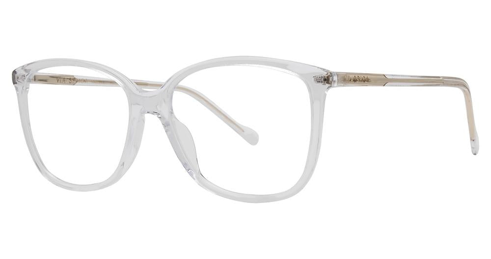 Via Spiga VSValtina Eyeglasses