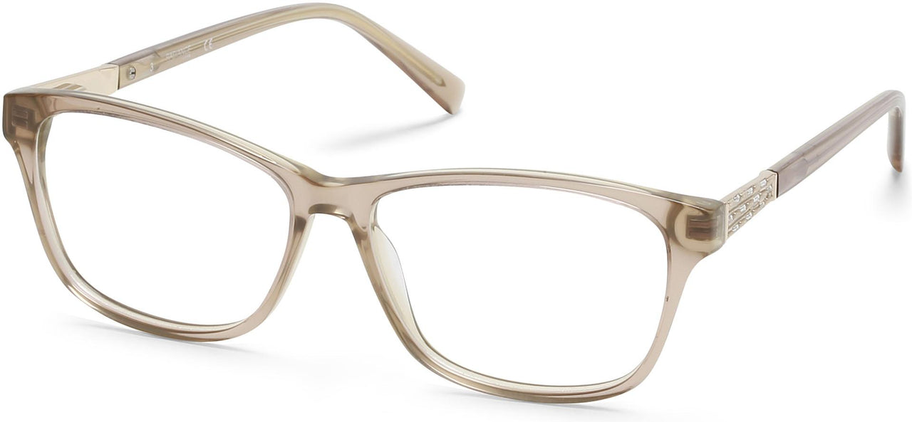 Viva 8024 Eyeglasses